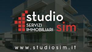 STUDIO SIM - Viale Dante - Pordenone