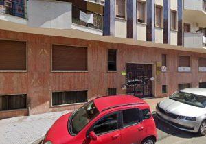 STUDIO TECNICO D'AVENI S.A.S - Via Juvarra - Nichelino