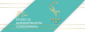 STUDIO VIP - Via alla Massa - Albisola Superiore