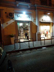 Sabatino Agenzia Immobiliare - Corso Giuseppe Garibaldi - Salerno
