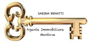 Sabina Benatti #Real Estate #Agente Immobiliare - Via Principe Amedeo - Mantova