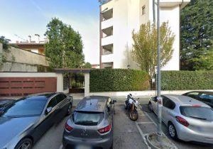 Saimon Real Estate S.R.L - Via Luigi Galvani - Legnano