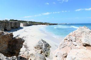 Salentoit.it - Agenzia Immobiliare - Specializzata in case vacanza nel Salento - Via Santa Rosalia - Matino