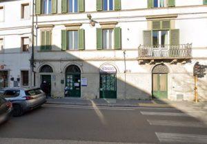 San Domenico Immobiliare Navacchio - Via Tosco Romagnola - Navacchio