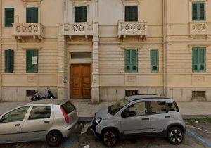 Santagati Immobiliare - Via Luciano Manara - Messina