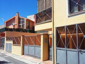 Sardinia Rent and Sell - Via Antica Valeria - Decimomannu