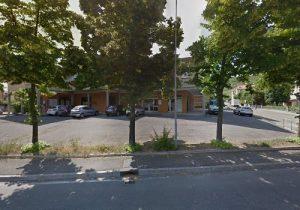 Sassuolocasa.it - Via Radici in Monte - Castellarano