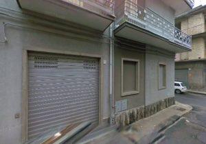 Scaparra Immobiliare E Amministrazione Condomini - Via Giovanni Verga - Lentini