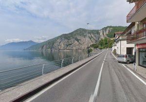 Sebina Amministrazioni Condominiali di Ghitti Alberto - Via G. Garibaldi - Castro