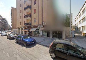 Serim Servizi Immobiliari - Via M. Renato Imbriani - Lecce