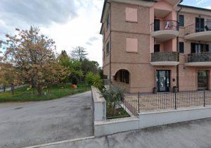 Service 2006 srl - Via Lino Liviabella - Sforzacosta