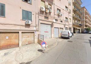 Service Pronto Service Multiservizi Condominiali - V.le Trieste - Caltanissetta