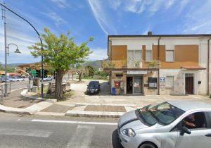 Servizi Immobiliari Agency - Via Montello - Roccasecca
