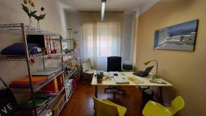 Servizi Immobiliari - Via dei Caduti del Lavoro - Castel Mella