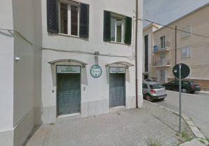 Servizi Immobiliari Disanto - Via Venezia - Cerignola