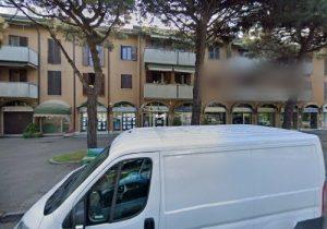 Servizi Immobiliari - Piazza G.Puccini - Vizzolo Predabissi