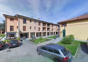 Servizio Casa Consulenze S.R.L. - Viale Ospedale - Darfo Boario Terme