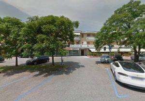 Sfera S.A.S. Di Enrico Colla & C. - Piazza Nicolò Tommaseo - Lido di Jesolo