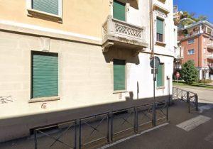 S.i.c. S.r.l. - Via Sant'Eusebio - Biella