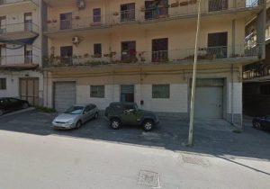 Sicilia Case Vacanza - Viale Riccardo da Lentini - Lentini