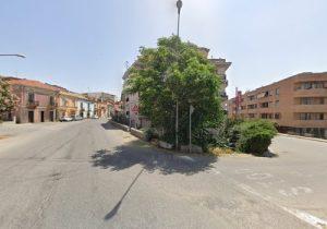 Sicit Immobiliare - Via Nazionale - Reggio Calabria