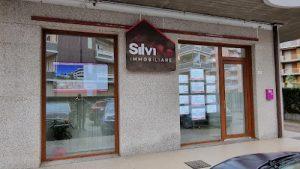 SilviRe Agenzia Immobiliare di Sanna Erminia - Via Ticino - Silvi