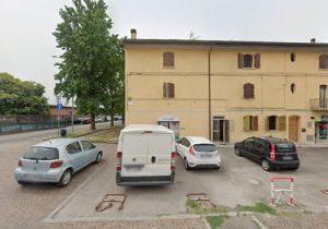 Simba Immobiliare - Via Cesare Battisti - San Pietro In Casale