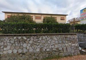 Sirmex Italiana Sas - Via Lucchese - Santa Lucia