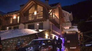 SkiLine Immobiliare - Corso Milano - Ponte di Legno