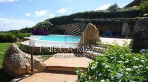 Smeralda Properties di Enrica Mazzei | Immobiliare Costa Smeralda - Olbia | offriamo servizi personalizzati - Viale Aldo Moro - Olbia