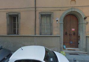 Societa' Immobiliare Enea Srl - Via Goito - Bologna