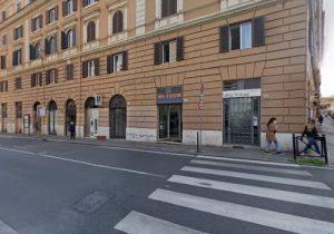 Società Italiana Investimenti Immobiliari | Investimenti Immobiliari Roma - Via Nizza - Roma