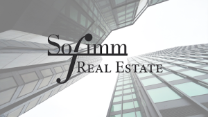 Sofimm Real Estate - La Tua Agenzia Immobiliare - Via Antonio Gramsci - San Donato Milanese