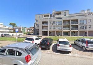 Soges Group Sas - Via Vincenzo Bellini - Empoli