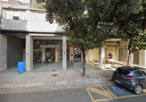 Solaris Immobiliare di Ingrosso Alessandro - Viale Otranto - Lecce