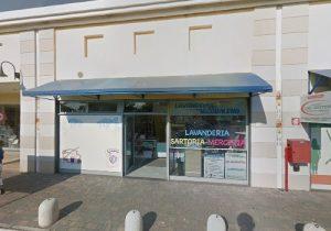 Solo Affitti - Via Giulianova - Case Frascone
