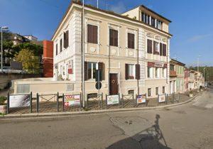 SoloAffitti Castelfidardo - Via Giacomo Matteotti - Castelfidardo