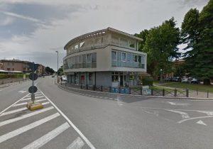 SoloAffitti San Bonifacio - Via Trento - San Bonifacio