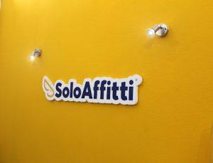 SoloAffitti Sassari - Via Giuseppe Manno - Sassari