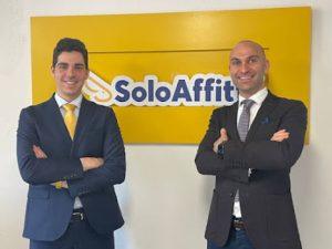 SoloAffitti Zevio - Piazza Santa Toscana - Zevio