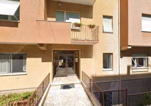 Solustri Dr. Roberta - Via Redipuglia - Ancona