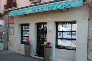 Soluzione Casa S.n.c. - Corso del Popolo - Chioggia