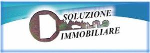 Soluzione Immobiliare - Via Roma - Carsoli