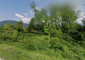 Soluzione Immobiliare - Via Montelungo - Feltre