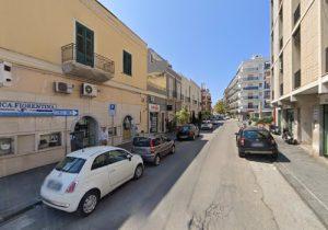 Sotto Casa Agenzia Immobiliare - Via Massimiliano Regis - Milazzo