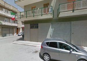 Spazio Casa - Corso Giuseppe di Vittorio - Gravina in Puglia