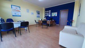 Stalteri-Immobiliare - Via Circonvallazione Nord - Siderno