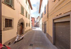 Stp Consulting di Parlani Chiara - Via Guglielmo Marconi - Città di Castello