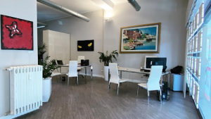 Stt Immobiliare Srls - Via Giacomo Matteotti - Cassina De' Pecchi