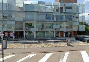 Studio 3a Snc Di Lombardozzi M & Moro M. - Via Piave - Merano